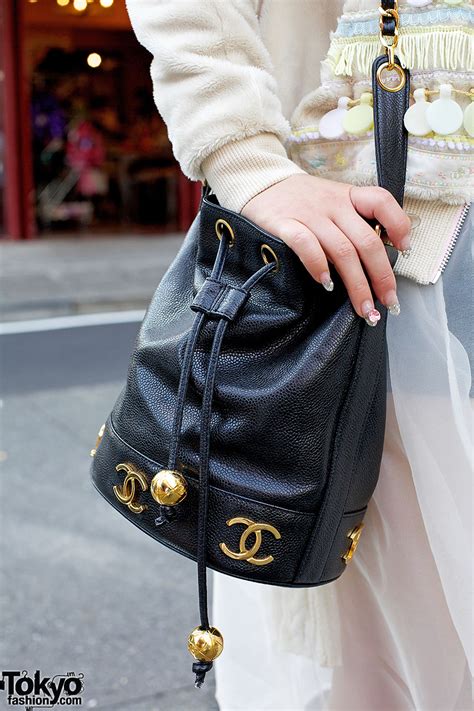 are chanel bags cheaper in japan|cheapest stores in japan.